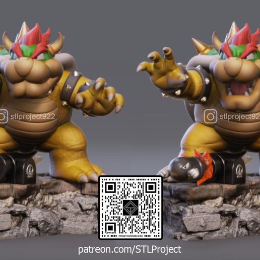 BowserPatreon02.jpg Bowser