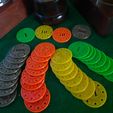 FichasPokerPaño2.jpeg Poker Chips - Poker Chips
