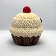 KC-3.jpeg Knitted Cupcake
