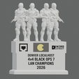 Trophy-Render.png COD Black Ops 7 PersonalizedTrophy