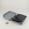 473183948_1189482666033051_2143319417312501396_n.jpg BOX,STRONG PROTECTION STORAGE BOX