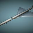 Boeing_2707_2.jpg Boeing 2707-300 - 3D Printable Model (*.STL)