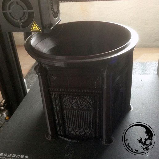 7.jpg Dice Mausoleum