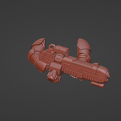 PLASMA5.png Rifles Incineradores Grimdark