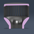 Screenshot-2026-05-14-at-2.09.27 AM.png Aquarium Overflow Screen v2 1"