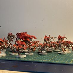 ОРИГИНАЛЬНЫЙ ПЛАСТИК СОВРЕМЕННЫЕ ГОРМАГАУНТЫ БЕСПЛАТНЫЙ НАБОР