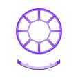 windows.stl STAR WARS Episode VII - SF Tie Fighter for xaiomi、xaioyi Camera[ver.1.5]
