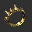 golden-crown-2.jpg Ravenna Golden Crown