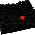 0_0002.png Pile of hearts
