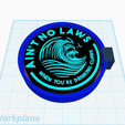 No-laws-drinking-claws-1.png Keine Gesetze für Trinkkrallen