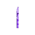 P99_halb_Edit.stl P99