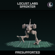 Sprinter-1.png Sprinter 6 mm