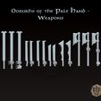 o-ot-p-h-weapons.jpg Oorukhs of Pale Hand - Weapons
