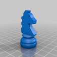 CHESS_KNIGHT_01.png CHESS 3