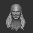1.jpg Matt Hardy Headsculpt for Action Figures