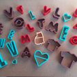 WhatsApp-Image-2022-01-12-at-18.41.31.jpeg Valentine's Day cookie cutters