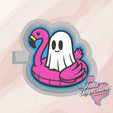 ghosty-floatie.png Sommer Geist Floatie Freshie Form