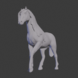 Captura-de-pantalla-2024-03-10-003003.png Friesian Horse Statue / Frison Horse Statue
