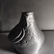 IMG_20200715_062134.jpg Owl vase