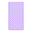 top.stl ANTIFOG ANTIFOG SYSTEM FOR X800 OR SIMILAR GLASSES v2.0