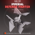 Imperial-Defense-Fighter-4.png Imperial Defense Fighter