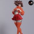 Velma_020.jpg Velma CHARACTER BY ESM
