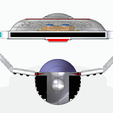 IMMAGINE-4.png U.S.S. GRISSOM NCC-638