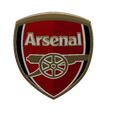Arsenal-09.png Arsenal logo