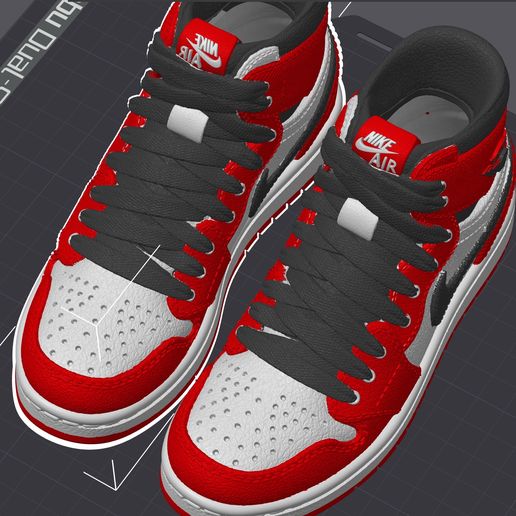 Air force one colores hot sale