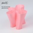 ph22n4.jpg planl penholder, vase