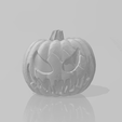 7c9cb905938694de9f17424049f0ad34-Copy.png Spooky Pumpkin