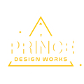 PrinceDesignWorks