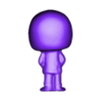 21323.stl Funko Pop Miguel Coco