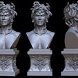 Medusa-capa.jpg Medusa