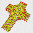 10.png Celtic cross