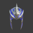 whh_6.png Sub Zero helmet from Mortal Kombat 11 - Wild Hail