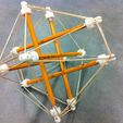 IMG_1777.JPG Tensegrity 顶盖