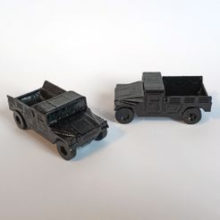 MV00-2-HMMWV-2-Pickup-2-doors-Photo-1.jpg MV00-2 HMMWV #2 Pickup 2 doors (PRINT-IN-PLACE)