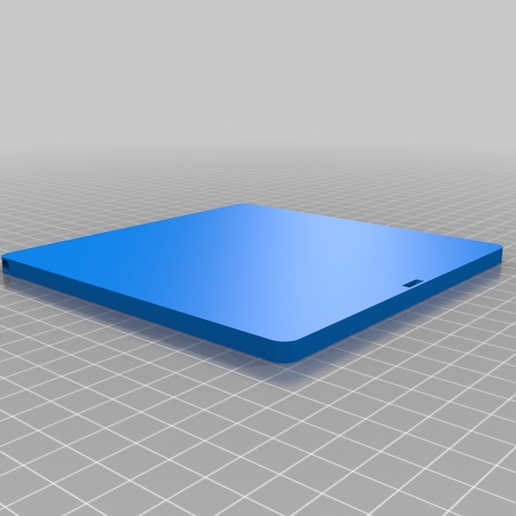 0dd89a2085de92cb27d7e6465bdba511.png Основная дверца для кошки