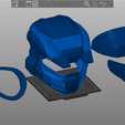 Capture.png Mk V Zeta helmet 3d print file