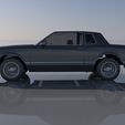2.jpg Chevrolet Monte Carlo LS 1986