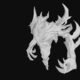 model-12.png arcanos del demonio de las sombras (devorador de demonios)
