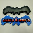 20210116_223205.jpg Ghouls's N Ghosts box or logo