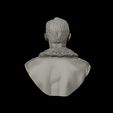 16.jpg Dominic Salvatore Gentile 3D print model