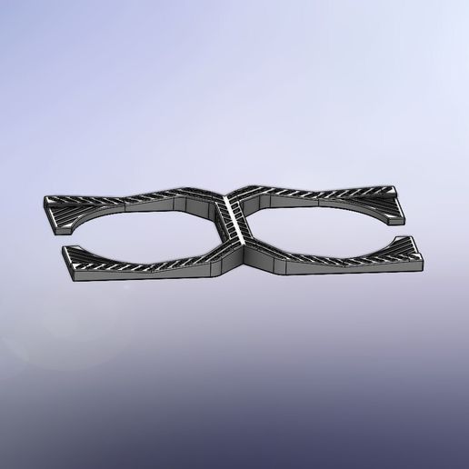 Dacia-Spring-drink-holder_2.jpg Cup holder Dacia Spring 2024