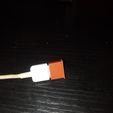 Tapa-USB-macho.jpg Male USB cap