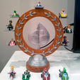 Capture_d_e_cran_2016-07-07_a__11.06.37.png Trofeo Mario Kart
