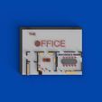 The_Office_Floor_Plan_2023-Mar-17_09-09-36PM-000_CustomizedView37092644358.jpg The Office Floor Plan (Dunder Mifflin Inc)