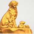 A08.png Dog and Puppy 02