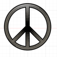 Screenshot-2024-04-10-224103.png Peace Symbol Car Badge